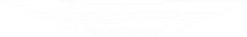 Ashdown-logo-white