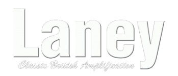 Laney-logo